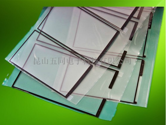 SP1-20K工業(yè)系列UPS